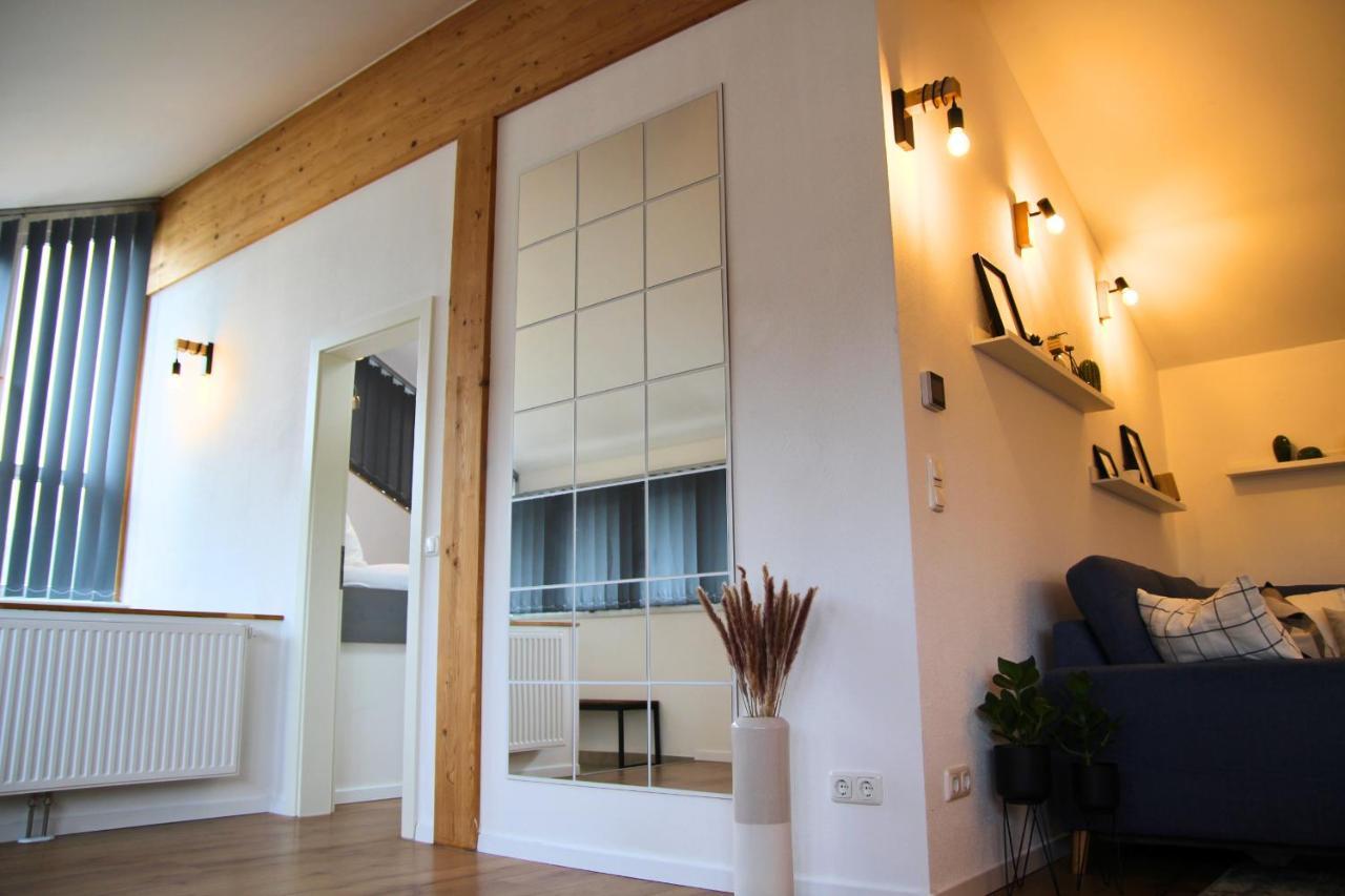 Chiemsee Apartments Altenmarkt an der Alz Pokój zdjęcie