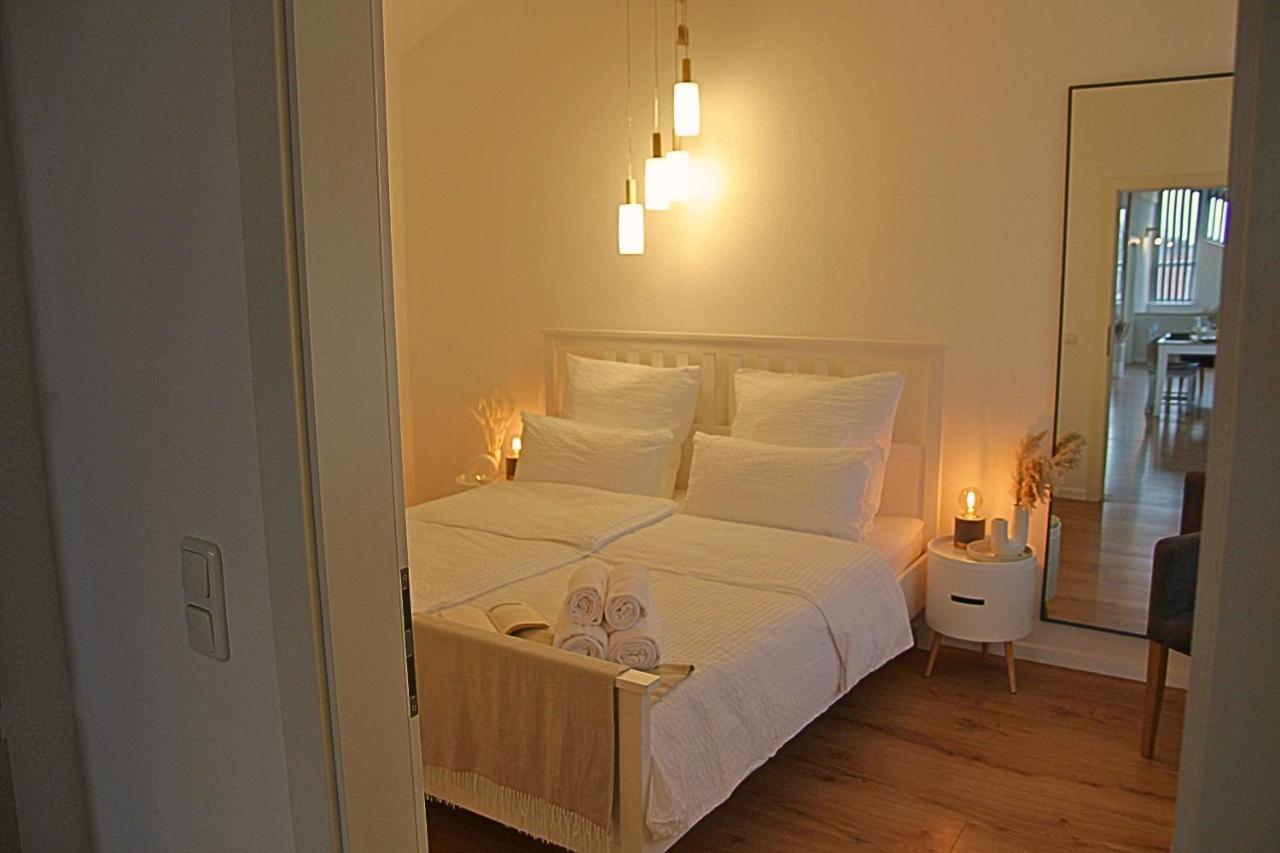 Chiemsee Apartments Altenmarkt an der Alz Pokój zdjęcie