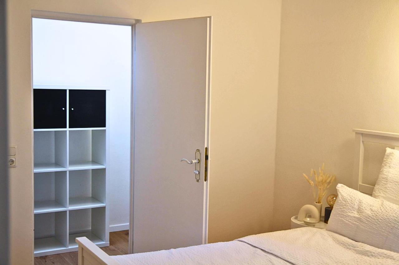 Chiemsee Apartments Altenmarkt an der Alz Pokój zdjęcie