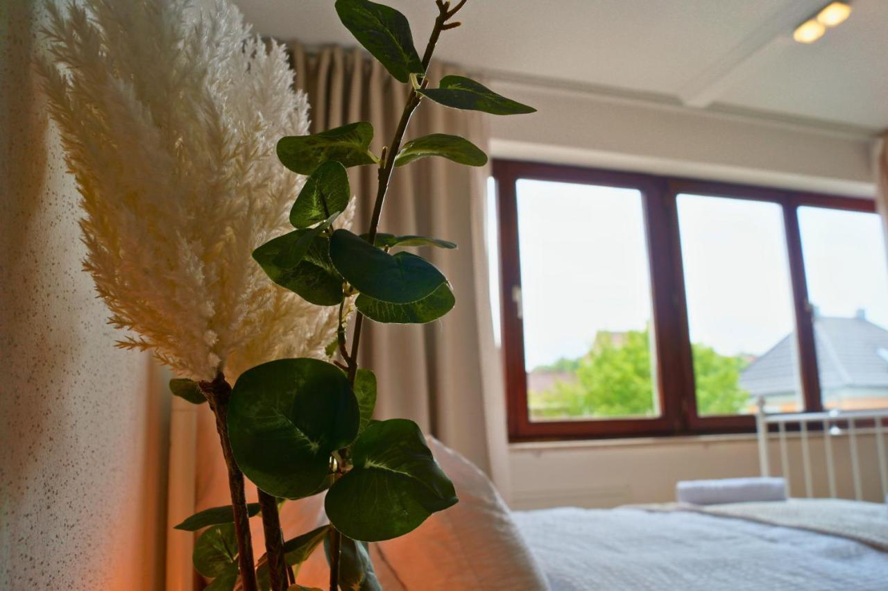 Chiemsee Apartments Altenmarkt an der Alz Zewnętrze zdjęcie