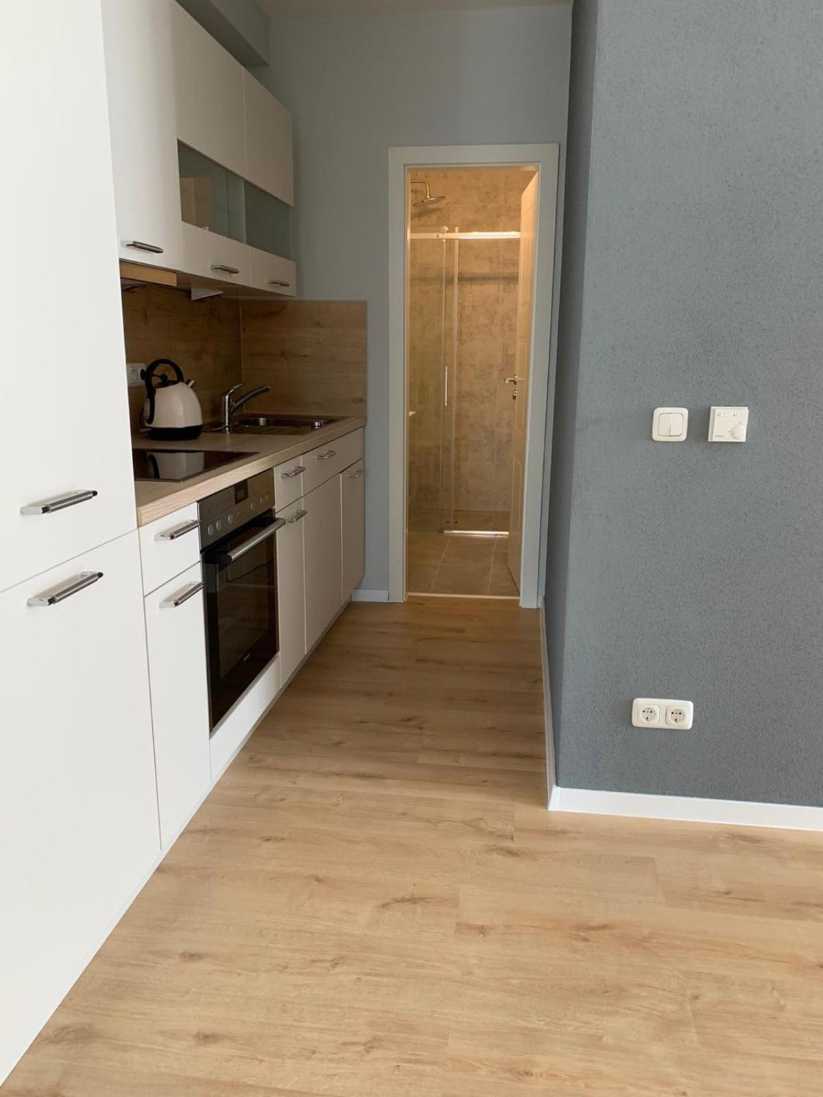 Chiemsee Apartments Altenmarkt an der Alz Pokój zdjęcie