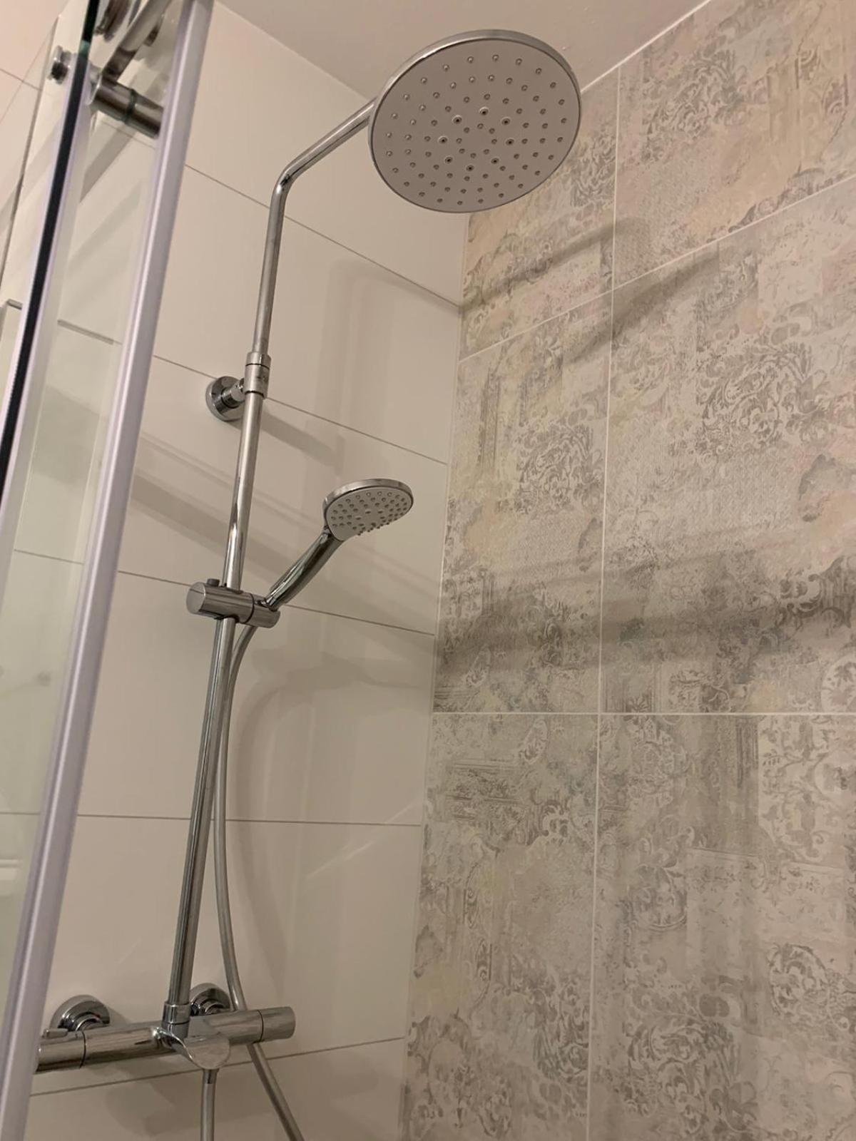 Chiemsee Apartments Altenmarkt an der Alz Pokój zdjęcie