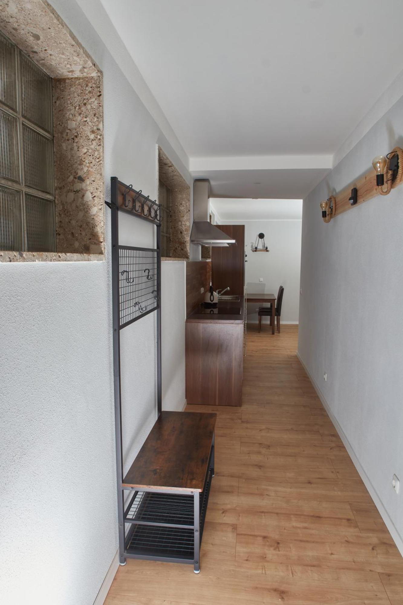 Chiemsee Apartments Altenmarkt an der Alz Pokój zdjęcie