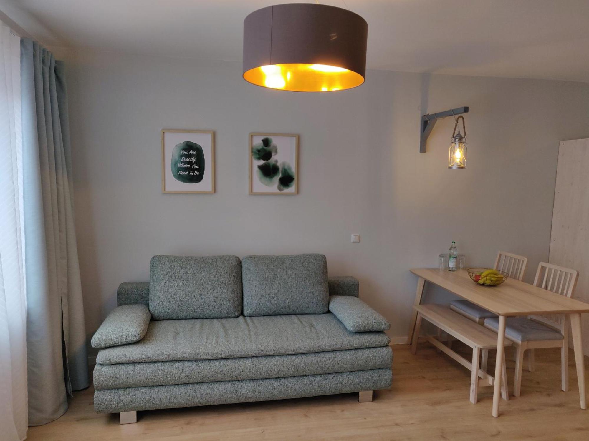 Chiemsee Apartments Altenmarkt an der Alz Pokój zdjęcie
